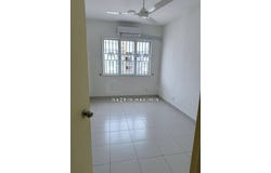 Shah Alam, Selangor 40170