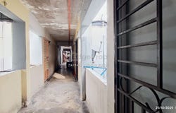 Jalan Taman Putra Kajang, 43000, Selangor, Kajang, Selangor 43000