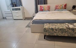 Sungai Buloh, Selangor 47000