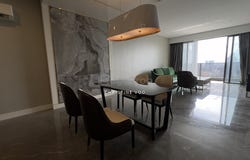 50300, Kuala Lumpur, KL City, Kuala Lumpur 0
