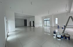 Bandar Sungai Long, Selangor 43200