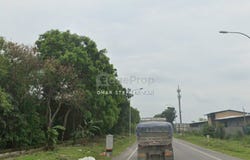 Klang, Selangor 42200
