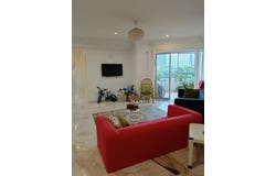 Jalan 6/19, Taman Bukit Ria, Pandan Perdana, Kuala Lumpur 56100