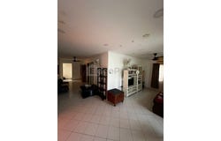 Lorong Melor; Lorong Teratai; Jalan Stadium, Kuala Selangor, Selangor 45000