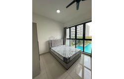 Fortune Centra, Jalan Metro Perdana 7, Taman Usahawan Kepong, 52100, Kuala Lumpur, Kepong, Kuala Lumpur 52100