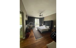 Sunway Damansara, Selangor 47810