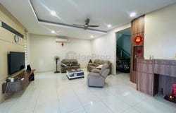 Ipoh, Perak 31350