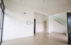 Jalan Serambi 4, Iskandar Puteri, Johor 79100