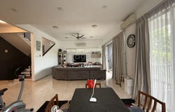Kajang, Kajang, Selangor 43000