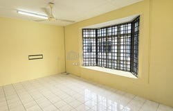 AMPANG / GUNUNG RAPAT, Kinta, Perak 31350