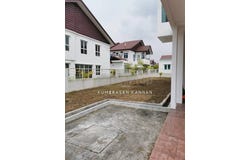 Dengkil, Selangor 43800