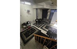 Jalan Nusaria, Gelang Patah, Johor 79200