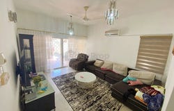 Melawati, Ampang, Kuala Lumpur 53100
