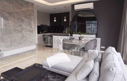 Cheras, Kuala Lumpur 56000