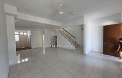 Semenyih, Semenyih, Selangor 43500