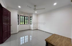 Cheras, Selangor 43200