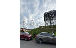 Jalan SJ 18c, Selayang, Selangor 68100