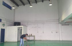 Selangor, Shah Alam, Selangor 40300