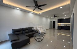 43000, Selangor, Batu 9th Cheras, Selangor 43000