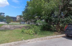 Klang, Selangor 41050