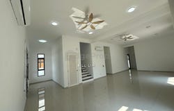 Bandar Puncak Alam, Selangor 42300