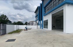 Semenyih, Selangor