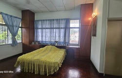 Shah Alam, Selangor 40100