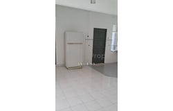 Jalan PJS 10/11, SS 10, Taman Sri Subang, Bandar Sunway, Selangor 47300