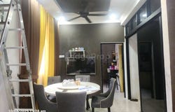 Kepala Batas, Penang 13100