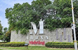 Jalan Aruna 6, Rawang, Selangor 48000