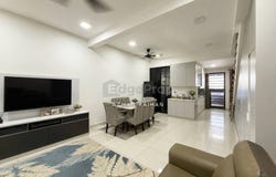Shah Alam, Selangor 40160