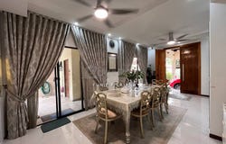 Laman Sanur, Seksyen 13, Shah Alam, Selangor 40100