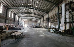 Port Klang, Selangor 42000