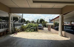 Jalan AU 2, Keramat, Selangor 54200