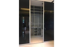 Jalan BK 1/4 , Puchong, Selangor 47100