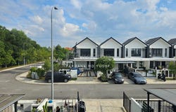 Kajang, Selangor 43000