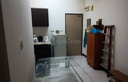 Damansara Perdana, Selangor 47820