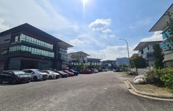Selangor, Semenyih, Selangor 43500