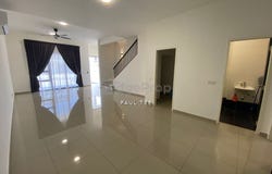 Iskandar Puteri, Johor 79100