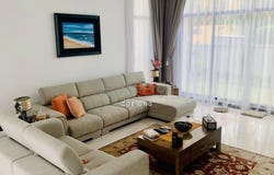 Tropicana, Selangor 47410