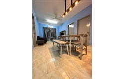 Persiaran Lembah Perpaduan, 31400, Perak, Ipoh, Perak 31400