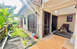 Shah Alam, Selangor 40150