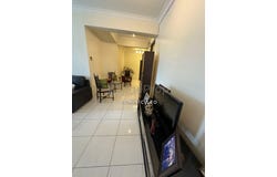 Jalan Chin Hwa, Taman Chateau, 31400, Perak, Ipoh, Perak 31400