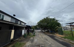Kuantan, Pahang 25150