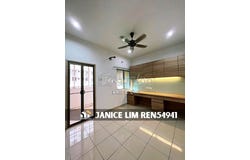 Air Itam, Penang 11500