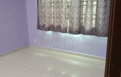 PLOT 12,-, TAMAN BUNTONG MUTIARA, 30100, Kinta, Perak