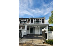 Semenyih, Selangor 43500