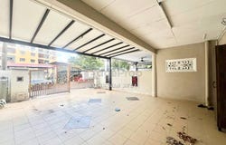 Kajang, Kajang, Selangor 43000