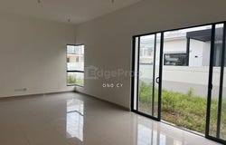 Cyberjaya, Selangor 63000