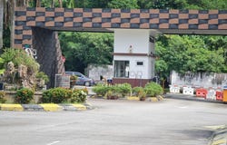 Seri Kembangan, Selangor 43300